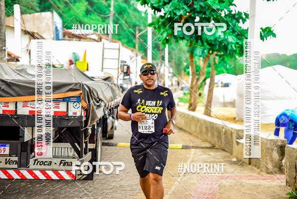 Buy your photos of the eventVem Correr Comigo on Fotop