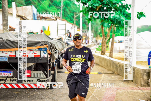 Buy your photos of the eventVem Correr Comigo on Fotop