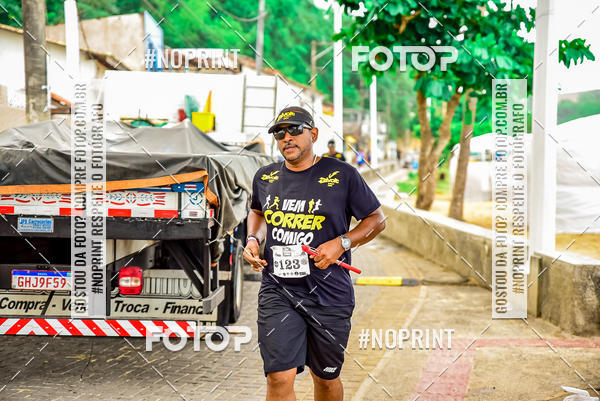 Buy your photos of the eventVem Correr Comigo on Fotop