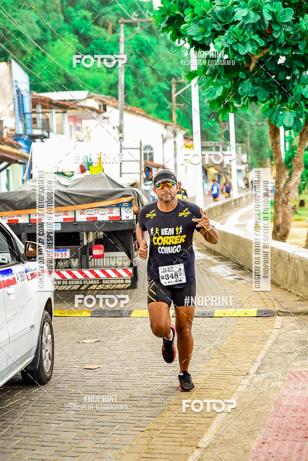 Buy your photos of the eventVem Correr Comigo on Fotop