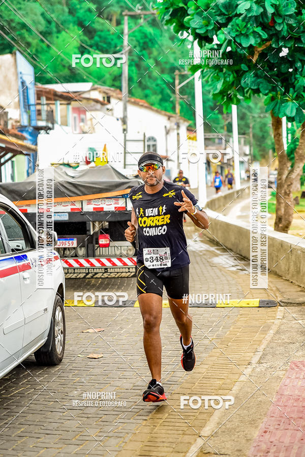 Buy your photos of the eventVem Correr Comigo on Fotop