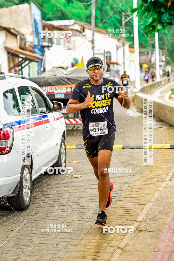 Buy your photos of the eventVem Correr Comigo on Fotop