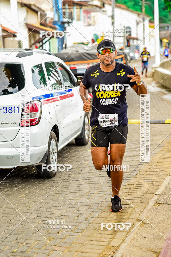 Buy your photos of the eventVem Correr Comigo on Fotop