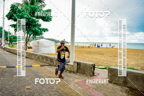 Buy your photos of the eventVem Correr Comigo on Fotop