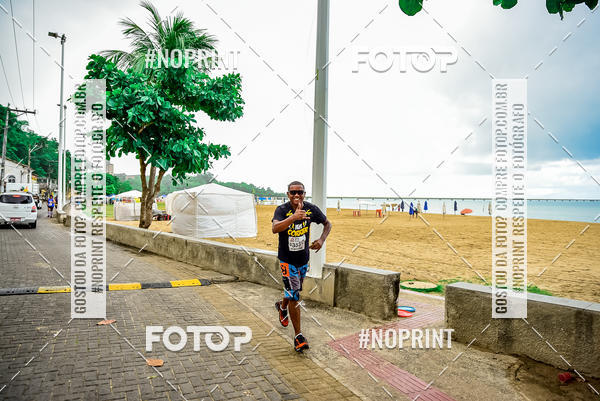 Buy your photos of the eventVem Correr Comigo on Fotop