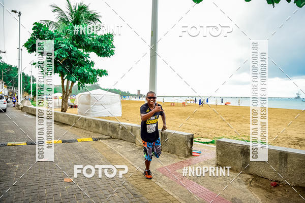Buy your photos of the eventVem Correr Comigo on Fotop