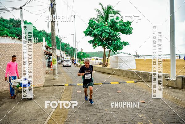 Buy your photos of the eventVem Correr Comigo on Fotop