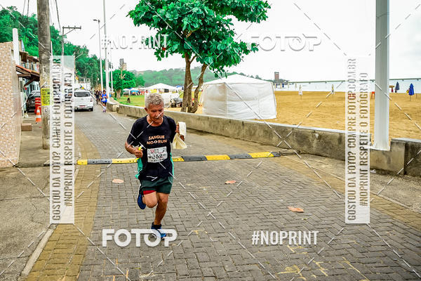 Buy your photos of the eventVem Correr Comigo on Fotop