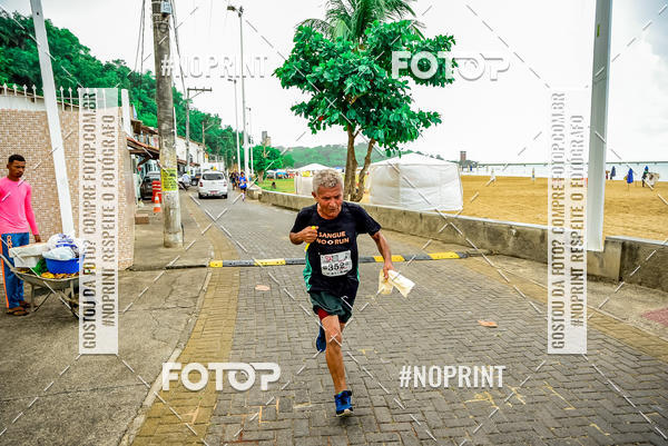Buy your photos of the eventVem Correr Comigo on Fotop