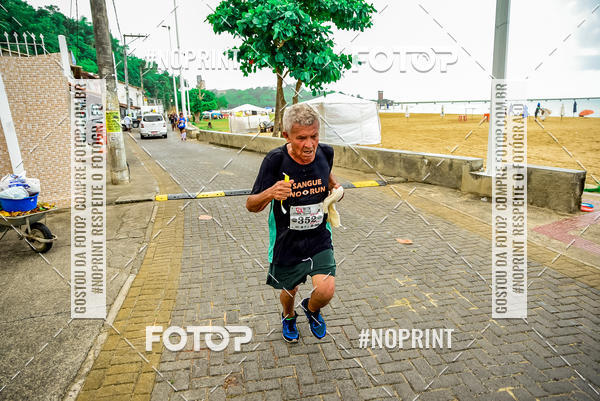 Buy your photos of the eventVem Correr Comigo on Fotop
