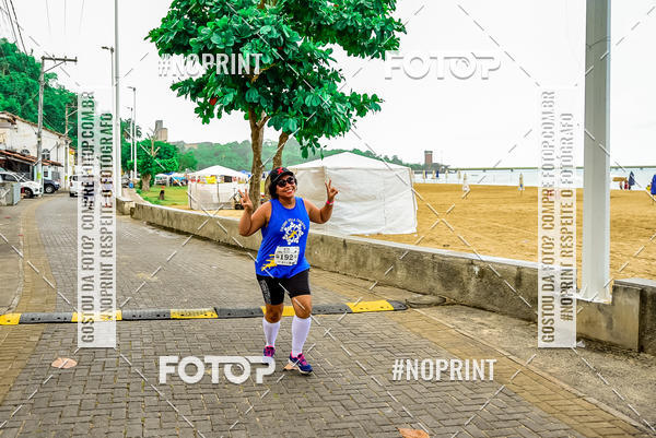Buy your photos of the eventVem Correr Comigo on Fotop