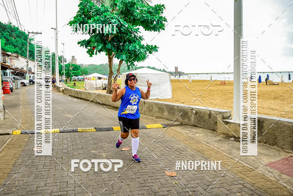 Buy your photos of the eventVem Correr Comigo on Fotop