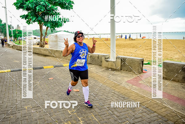 Buy your photos of the eventVem Correr Comigo on Fotop