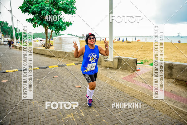 Buy your photos of the eventVem Correr Comigo on Fotop