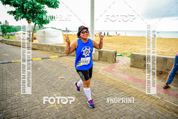 Buy your photos of the eventVem Correr Comigo on Fotop