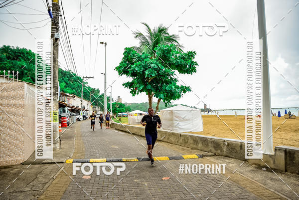 Buy your photos of the eventVem Correr Comigo on Fotop