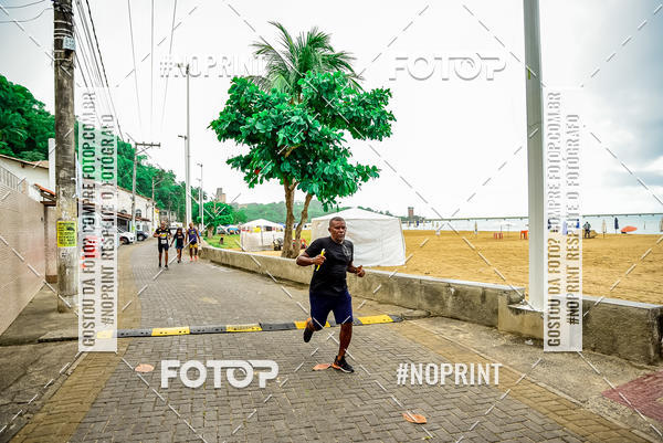 Buy your photos of the eventVem Correr Comigo on Fotop