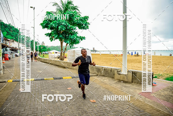 Buy your photos of the eventVem Correr Comigo on Fotop