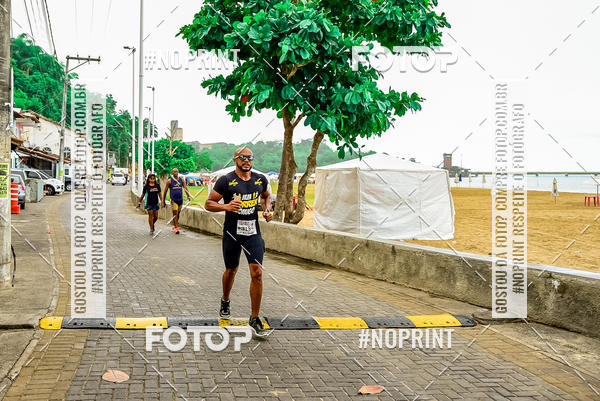 Buy your photos of the eventVem Correr Comigo on Fotop