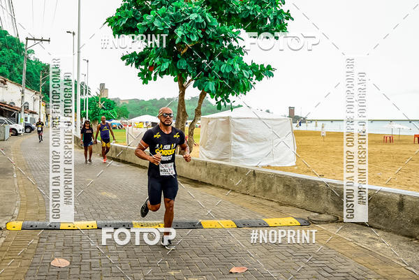 Buy your photos of the eventVem Correr Comigo on Fotop