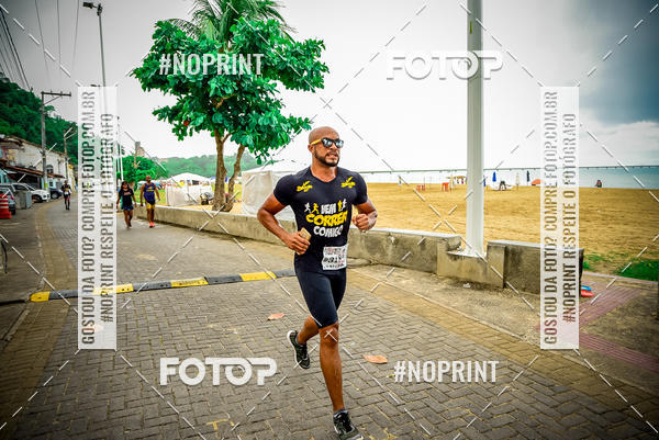 Buy your photos of the eventVem Correr Comigo on Fotop