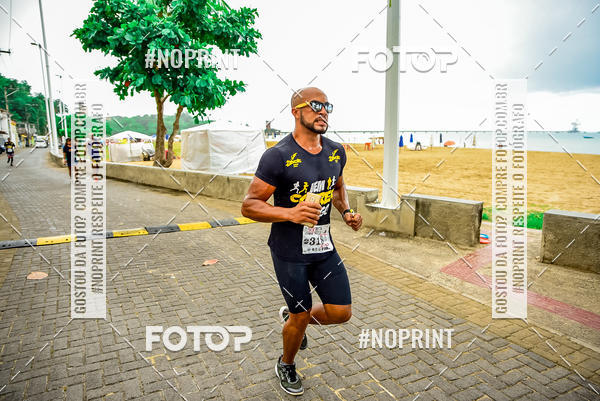 Buy your photos of the eventVem Correr Comigo on Fotop