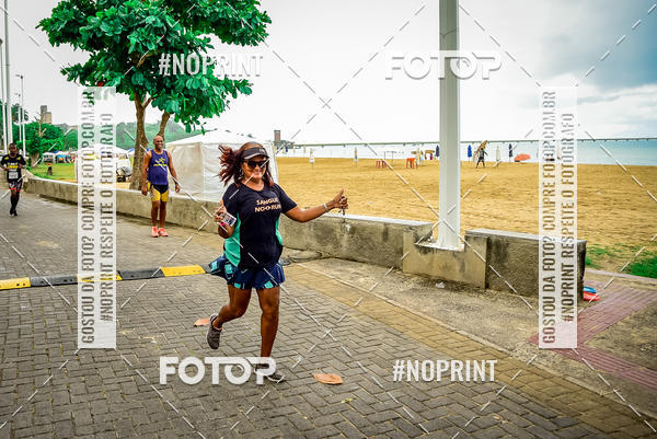Buy your photos of the eventVem Correr Comigo on Fotop