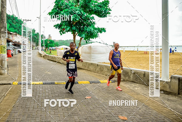 Buy your photos of the eventVem Correr Comigo on Fotop