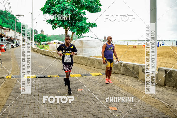 Buy your photos of the eventVem Correr Comigo on Fotop