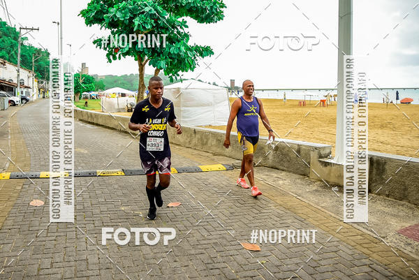 Buy your photos of the eventVem Correr Comigo on Fotop
