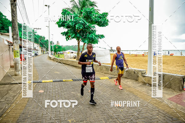 Buy your photos of the eventVem Correr Comigo on Fotop