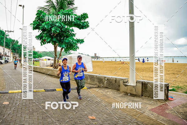 Buy your photos of the eventVem Correr Comigo on Fotop