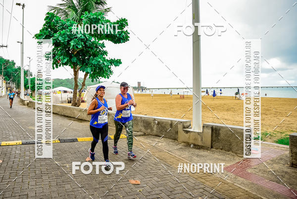 Buy your photos of the eventVem Correr Comigo on Fotop