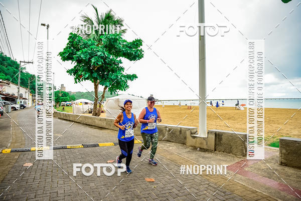 Buy your photos of the eventVem Correr Comigo on Fotop