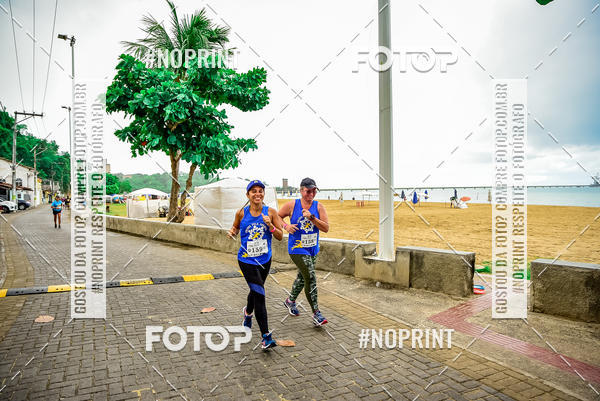 Buy your photos of the eventVem Correr Comigo on Fotop