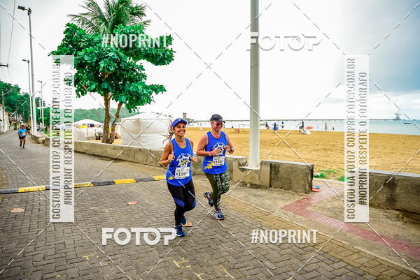Buy your photos of the eventVem Correr Comigo on Fotop