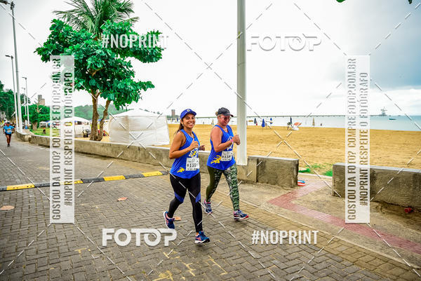 Buy your photos of the eventVem Correr Comigo on Fotop