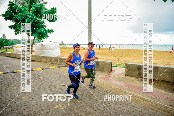 Buy your photos of the eventVem Correr Comigo on Fotop