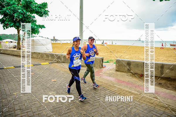 Buy your photos of the eventVem Correr Comigo on Fotop