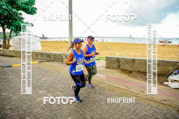 Buy your photos of the eventVem Correr Comigo on Fotop