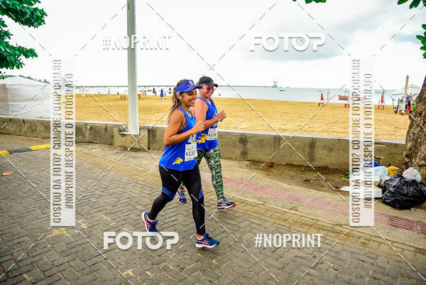 Buy your photos of the eventVem Correr Comigo on Fotop