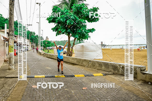 Buy your photos of the eventVem Correr Comigo on Fotop