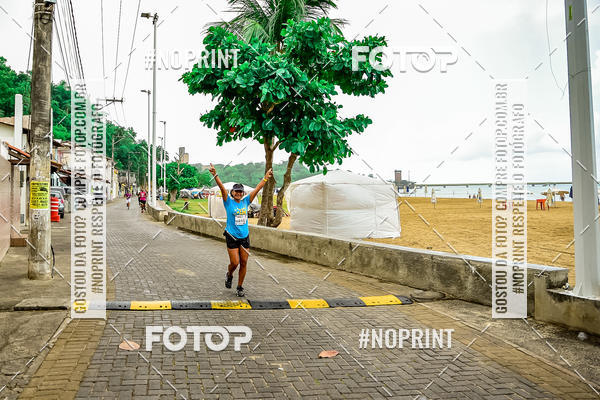 Buy your photos of the eventVem Correr Comigo on Fotop