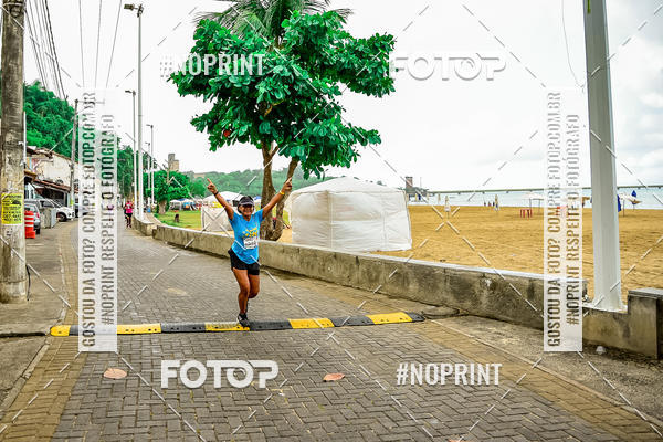 Buy your photos of the eventVem Correr Comigo on Fotop