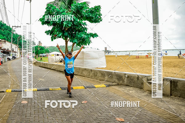 Buy your photos of the eventVem Correr Comigo on Fotop