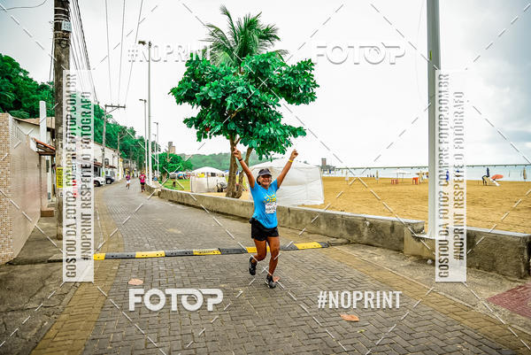 Buy your photos of the eventVem Correr Comigo on Fotop