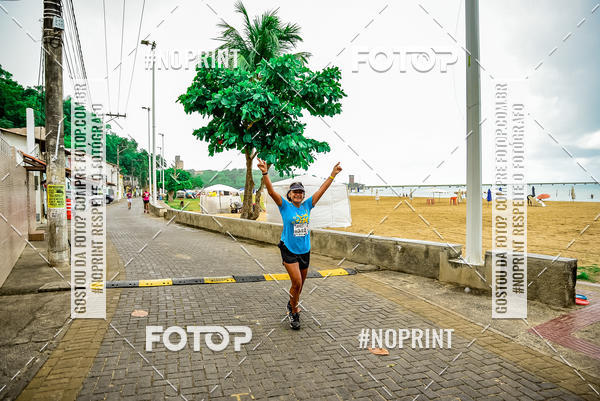 Buy your photos of the eventVem Correr Comigo on Fotop