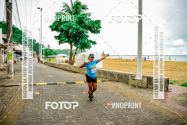 Buy your photos of the eventVem Correr Comigo on Fotop