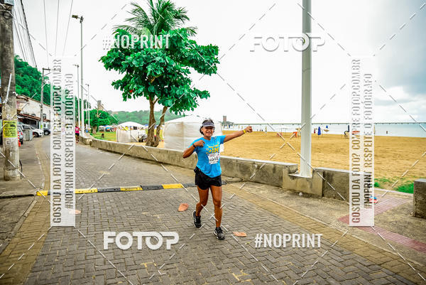 Buy your photos of the eventVem Correr Comigo on Fotop