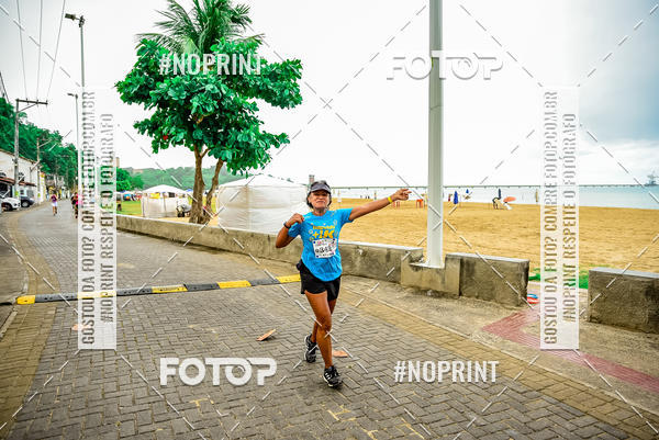 Buy your photos of the eventVem Correr Comigo on Fotop